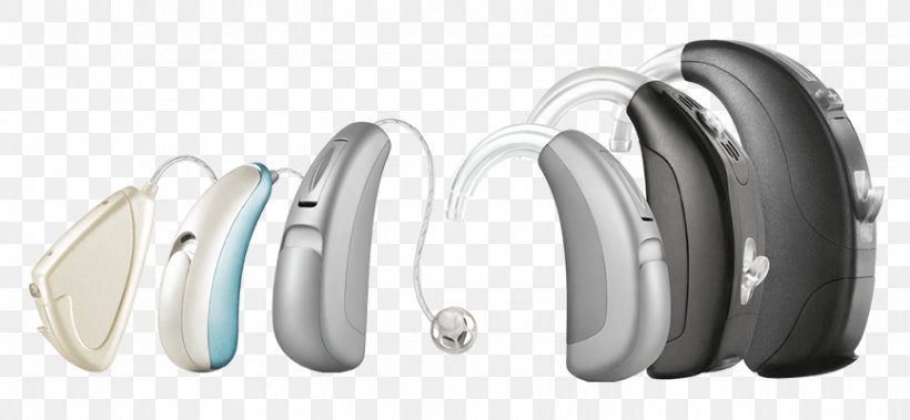 Hearing Aid Audiology Hearing Test, PNG, 865x400px, Hearing Aid, Assistive Technology, Audio, Audio Equipment, Audiology Download Free