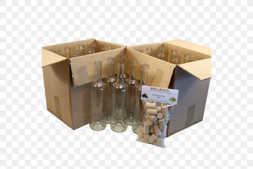 Home-Brewing & Winemaking Supplies Bottle Balliihoo Homebrew Bung, PNG, 550x550px, Wine, Amazoncom, Balliihoo Homebrew, Beer Brewing Grains Malts, Bottle Download Free