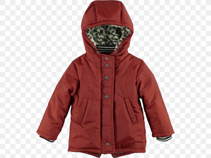 Hoodie Jacket Coat Bluza, PNG, 960x720px, Hoodie, Added Sugar, Bluza, Coat, Groshki Download Free