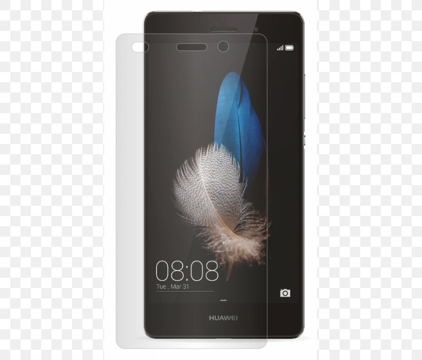 Huawei P8 Lite (2017) Huawei Nova Huawei P9 Huawei P8lite, PNG, 700x700px, Huawei P8 Lite 2017, Android, Communication Device, Dual Sim, Electronic Device Download Free