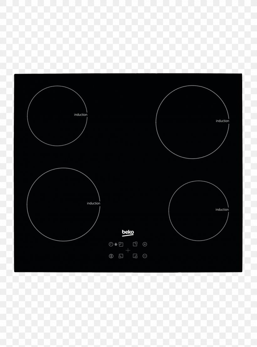 Induction Cooking Cooking Ranges Electricity Glass-ceramic Electromagnetic Induction, PNG, 1080x1457px, Induction Cooking, Black, Centimeter, Cooking, Cooking Ranges Download Free