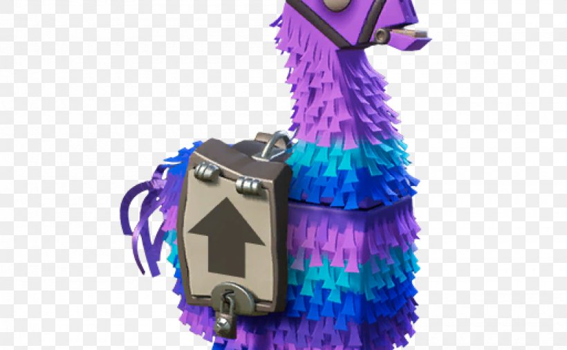 Llama Fortnite: Save The World Clip Art Battle Royale Game, PNG, 2000x1236px, Llama, Anythink, Battle Royale Game, Epic Games, Fashion Accessory Download Free