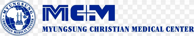 Logo Brand Kingship And Kingdom Of God, PNG, 7681x1429px, Logo, Blue, Brand, Christianity, Computer Network Download Free