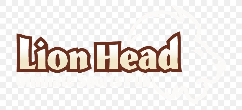 Logo Lionhead Rabbit Brand Font, PNG, 768x374px, Logo, Area, Brand, Lion, Lionhead Rabbit Download Free
