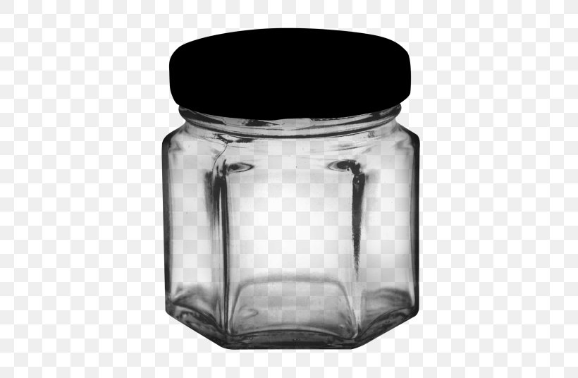 Mason Jar Lid Food Storage Containers, PNG, 500x536px, Mason Jar, Container, Cookie Jar, Cookware And Bakeware, Drinkware Download Free