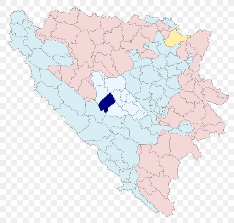 Municipality Of Bugojno Wikipedia Bosnian Language Encyclopedia, PNG, 1200x1140px, Wikipedia, Area, Bosnia And Herzegovina, Bosnian Language, Bugojno Download Free
