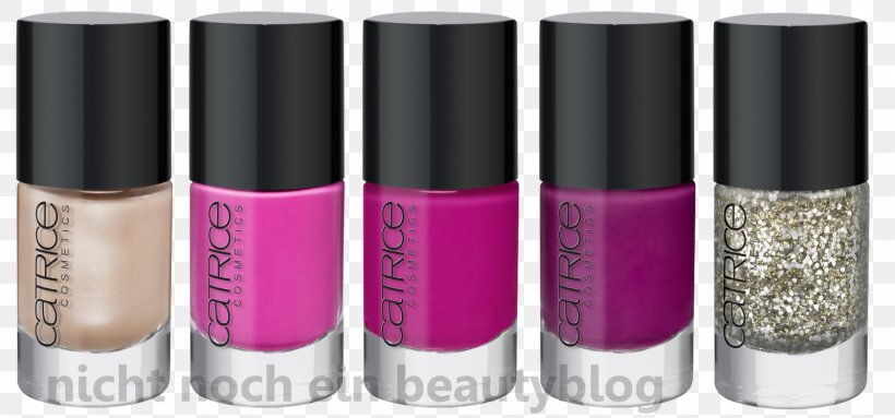 Nail Polish Product, PNG, 1600x748px, Nail Polish, Cosmetics, Magenta, Nail, Nail Care Download Free