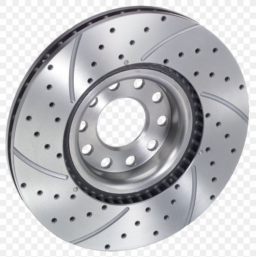 Nissan Almera Car Disc Brake Гальмівна система, PNG, 900x904px, Nissan Almera, Auto Part, Automotive Brake Part, Brake, Brembo Download Free