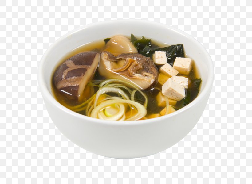 Noodle Soup Canh Chua Miso Soup Broth, PNG, 646x600px, Noodle Soup, Asian Food, Asian Soups, Broth, Canh Chua Download Free