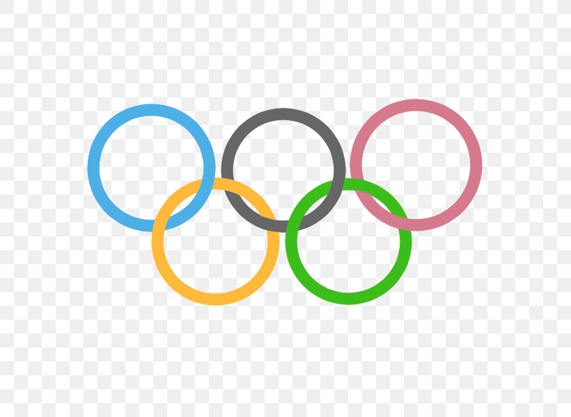 Olympic Games Rio 2016 PyeongChang 2018 Olympic Winter Games 1976 Summer Olympics 2000 Summer Olympics, PNG, 600x600px, 1976 Summer Olympics, 2000 Summer Olympics, Olympic Games, Body Jewelry, Brand Download Free