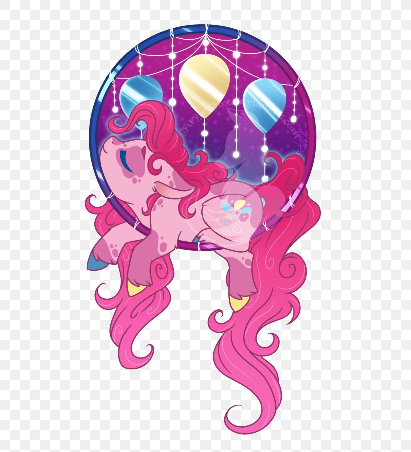 Pinkie Pie Twilight Sparkle DeviantArt My Little Pony: Friendship Is Magic Fandom, PNG, 600x903px, Pinkie Pie, Applejack, Art, Cephalopod, Cutie Mark Crusaders Download Free
