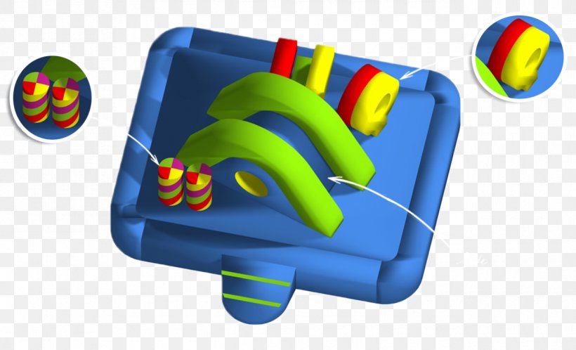 Plastic Inflatable, PNG, 1270x772px, Plastic, Google Play, Inflatable, Play Download Free