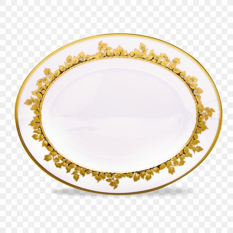 Platter Porcelain Plate Tableware, PNG, 1181x1181px, Platter, Dinnerware Set, Dishware, Plate, Porcelain Download Free