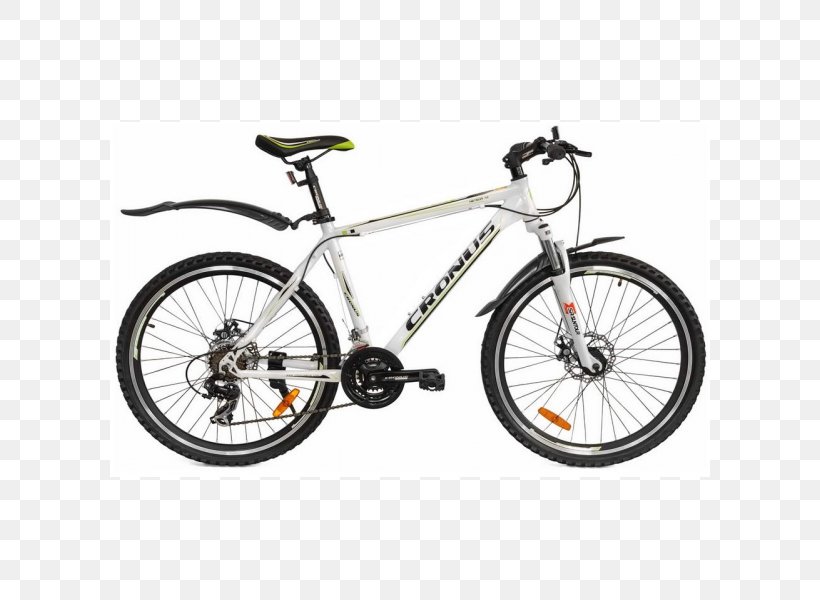 Racing Bicycle Mountain Bike Cross-country Cycling, PNG, 600x600px, Bicycle, Automotive Tire, Bicycle Accessory, Bicycle Derailleurs, Bicycle Frame Download Free