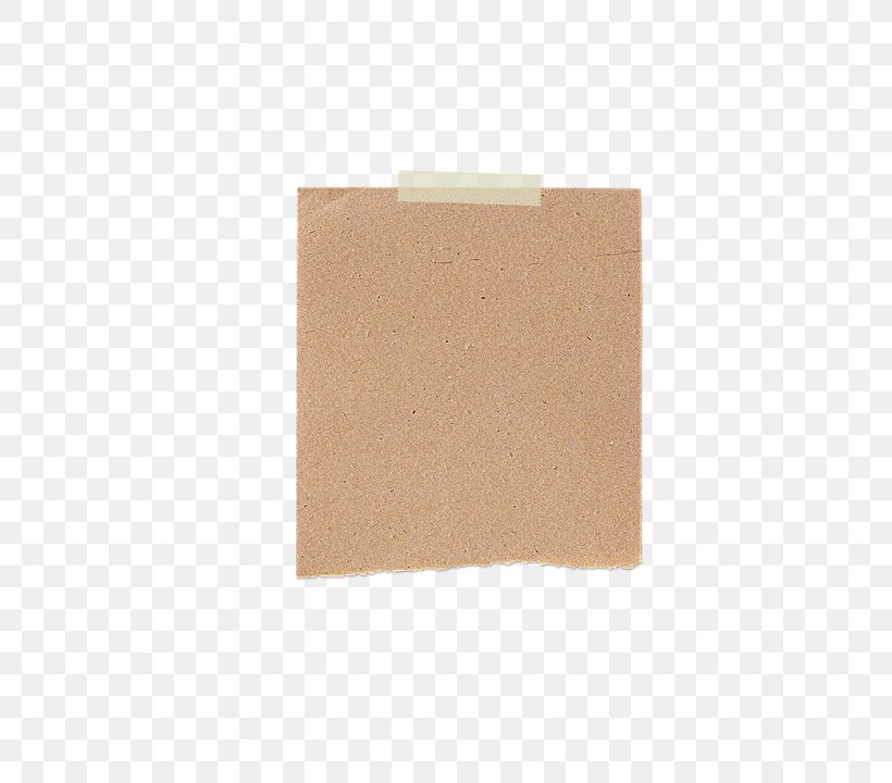 Rectangle Product, PNG, 720x720px, Rectangle, Beige, Material Download Free