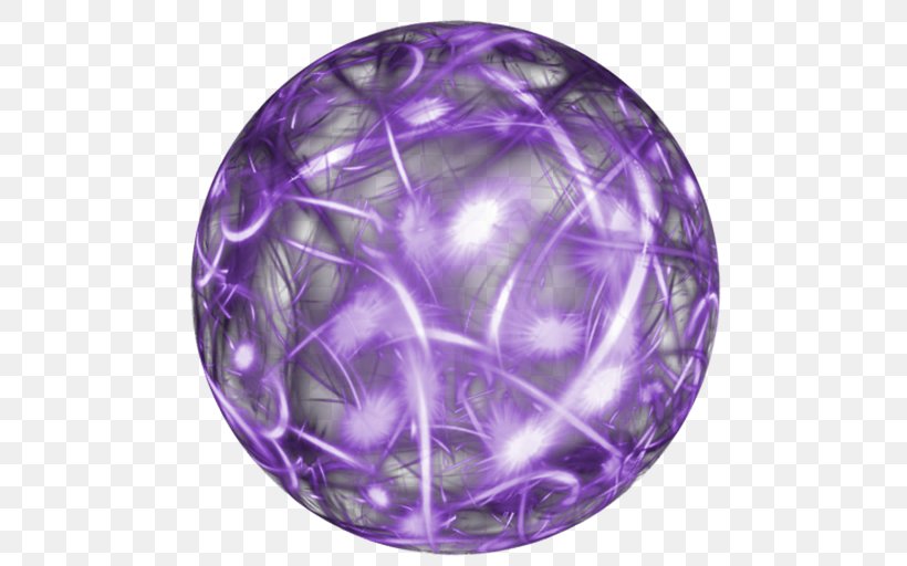 Sphere, PNG, 512x512px, Sphere, Purple, Violet Download Free