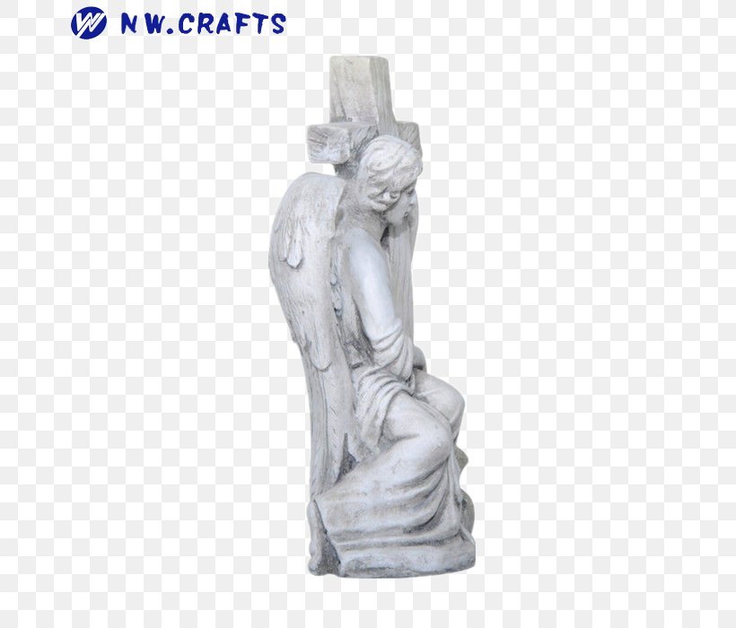 Statue Figurine Classical Sculpture Market, PNG, 700x700px, Watercolor, Cartoon, Flower, Frame, Heart Download Free