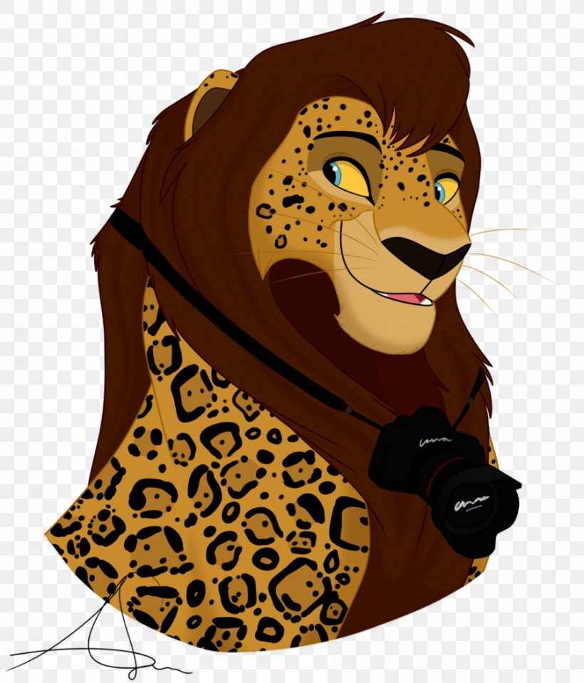 Tiger Lion Cartoon Headgear, PNG, 900x1053px, Tiger, Big Cats, Carnivoran, Cartoon, Cat Like Mammal Download Free