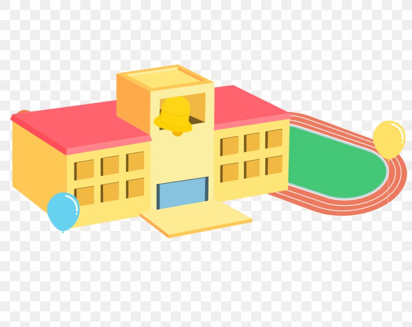 Toy Block Property Line, PNG, 1000x794px, Toy Block, Home, House, Property, Real Estate Download Free