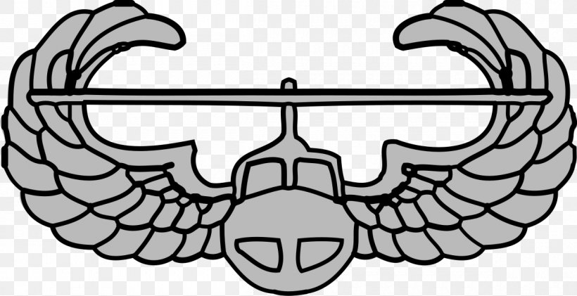 United States Army Air Assault School Fort Bragg Air Assault Badge, PNG, 1200x617px, 1st Cavalry Division, 82nd Airborne Division, 101st Airborne Division, Fort Bragg, Air Assault Download Free