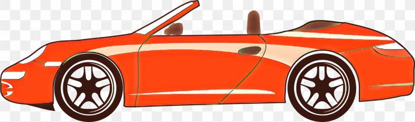 Vehicle Car Automotive Design Vehicle Door Automotive Exterior, PNG, 2000x588px, Cartoon, Automotive Design, Automotive Exterior, Car, Model Car Download Free