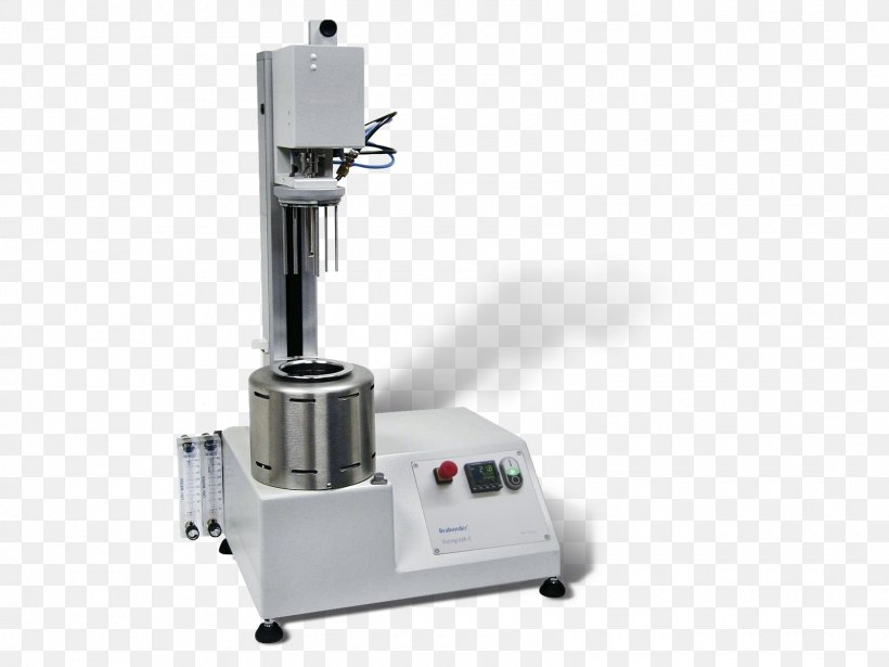 Viscometer Farinograph Starch Amylograf Viscosity, PNG, 1600x1200px, Viscometer, Amylograf, Electric Power System, Electricity, Farinograph Download Free