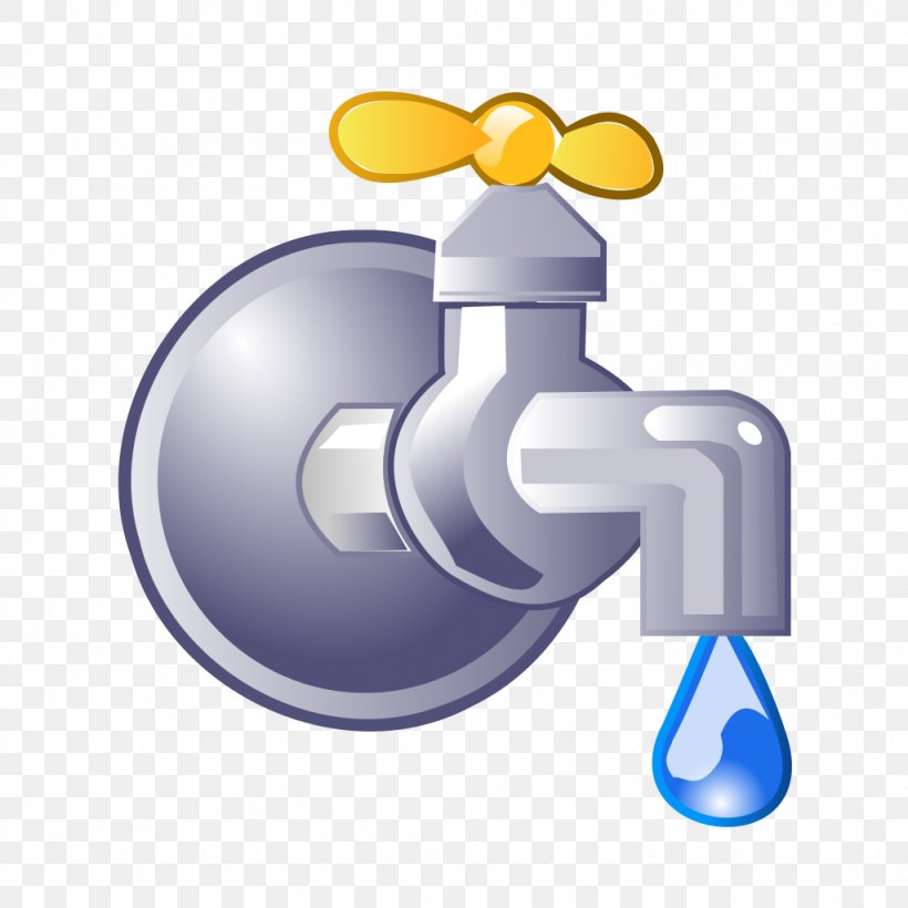 Water Supply Network Western Cape Water Supply System Pipe Piping And Plumbing Fitting, PNG, 1024x1024px, Water Supply Network, Desalination, Groundwater, Hardware, Joint Download Free