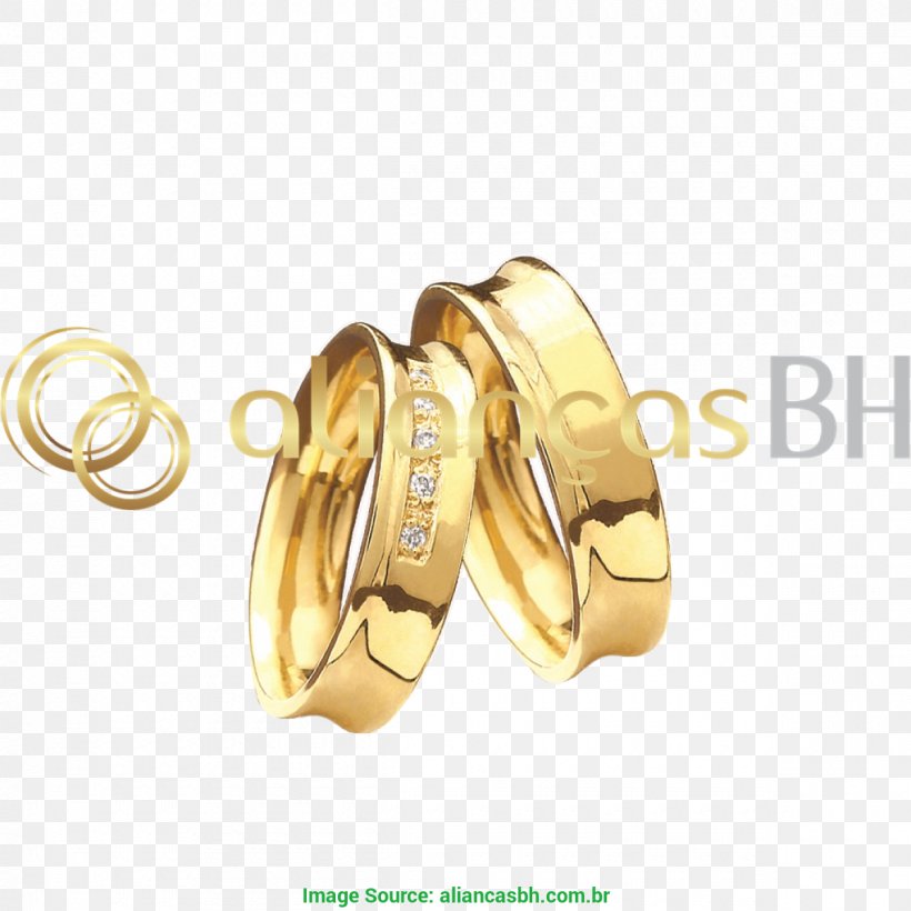 Wedding Ring Gold Jewellery Cubic Zirconia, PNG, 1200x1200px, Wedding Ring, Anatomy, Body Jewelry, Brass, Class Ring Download Free