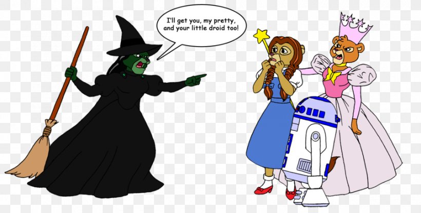 YouTube I'll Get You, My Pretty The Wizard Of Oz Fan Art, PNG, 900x457px, Watercolor, Cartoon, Flower, Frame, Heart Download Free