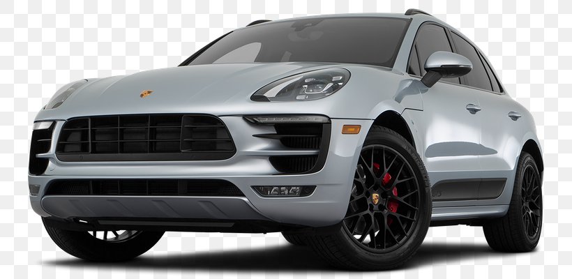 2018 Porsche Macan GTS SUV Car Sport Utility Vehicle 2017 Porsche Macan GTS, PNG, 800x400px, 2017 Porsche Macan, 2017 Porsche Macan Gts, 2018 Porsche Macan, 2018 Porsche Macan Gts, 2018 Porsche Macan Turbo Download Free