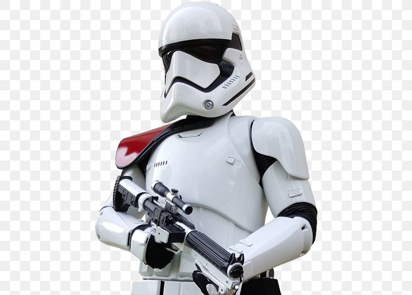 Anakin Skywalker Clone Trooper Stormtrooper 501st Legion Star Wars, PNG, 540x588px, 501st Legion, Anakin Skywalker, Blaster, Clone Trooper, Fan Download Free