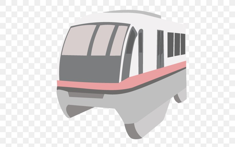 Android Application Package Taoyuan Airport MRT Design Taiwan Taoyuan International Airport, PNG, 512x512px, Android, Automotive Design, Okinawa Prefecture, Personal Protective Equipment, Taiwan High Speed Rail Download Free