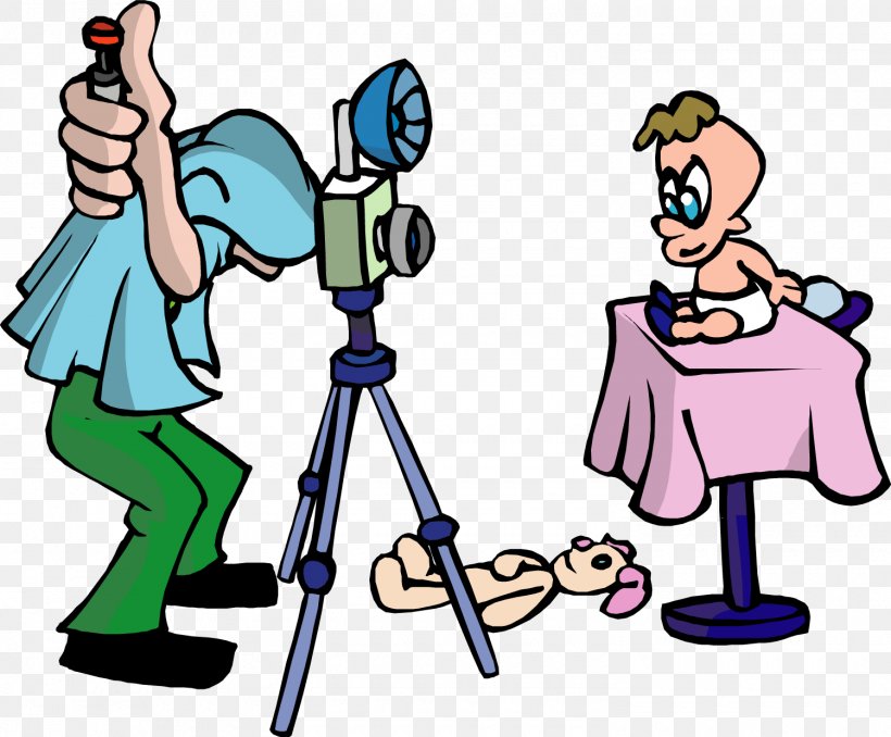 Animation Photographer Photography, PNG, 1500x1242px, Animation, Area, Artwork, Cartoon, Communication Download Free