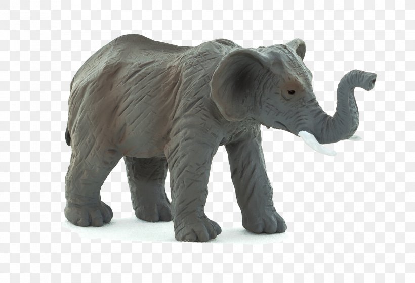 Asian Elephant Animal Planet Baby, PNG, 1726x1180px, Asian Elephant, African Elephant, Animal, Animal Figure, Animal Planet Download Free