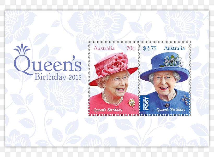 Australia Queen's Birthday The Queen Isn't Dead Paper I Gaze In Wonder, PNG, 800x600px, Australia, Australia Day, Brand, Drawing, Elizabeth Ii Download Free