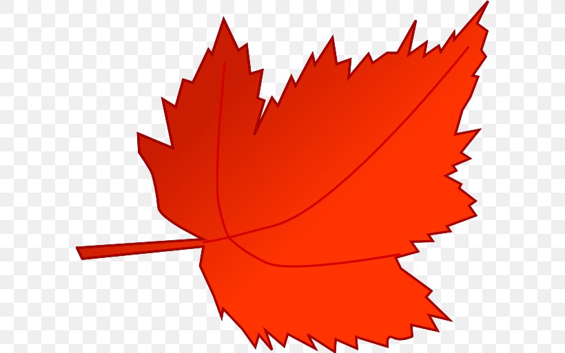 Autumn Leaf Color Maple Leaf Clip Art, PNG, 600x513px, Leaf, Autumn, Autumn Leaf Color, Blog, Color Download Free