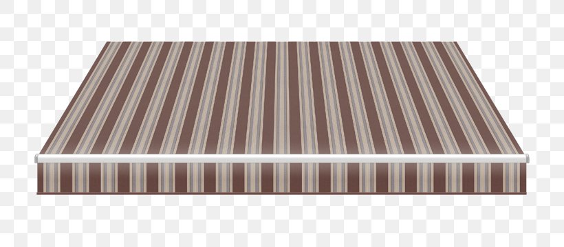 Awning Window Blinds & Shades Terrace Canopy, PNG, 720x360px, Awning, Aluminium, Balcony, Canopy, Floor Download Free