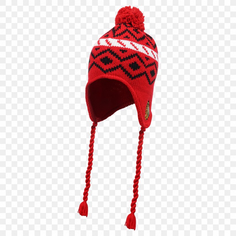 Beanie Knit Cap Woolen, PNG, 1100x1100px, Beanie, Bonnet, Cap, Hat, Headgear Download Free