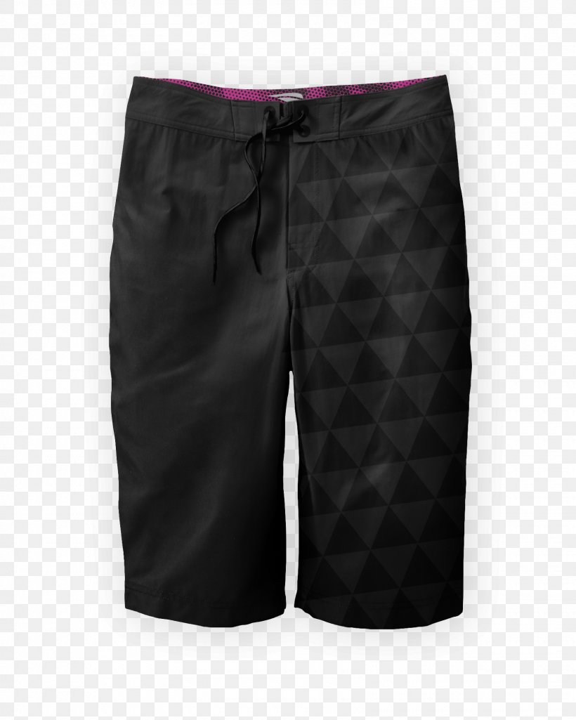 Bermuda Shorts Swim Briefs Clothing Trunks Boardshorts, PNG, 1600x2000px, Bermuda Shorts, Active Shorts, Boardshorts, Clothing, Limited Download Free