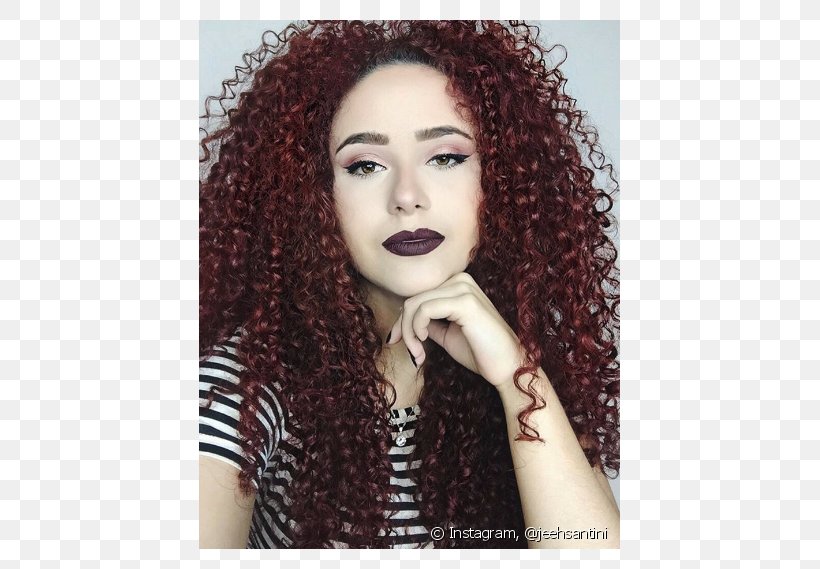 Black Hair Red Hair Mahogany, PNG, 790x569px, 2018, Black Hair, Animaatio, Brown, Brown Hair Download Free