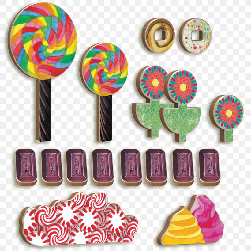Body Jewellery Lollipop Font, PNG, 1083x1083px, Body Jewellery, Body Jewelry, Candy, Confectionery, Food Download Free