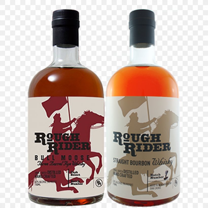 Bourbon Whiskey Rye Whiskey Distilled Beverage Single Malt Whisky, PNG, 1000x1000px, Whiskey, Alcohol Proof, Alcoholic Beverage, Bottle, Bourbon Whiskey Download Free