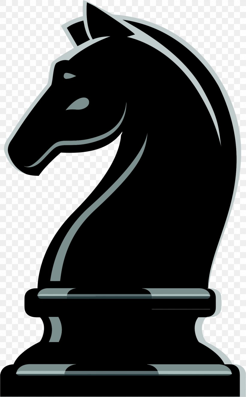 Chess Piece Knight Pin Chessboard, PNG, 1406x2270px, Chess, Bishop, Black And White, Board Game, Chess Piece Download Free
