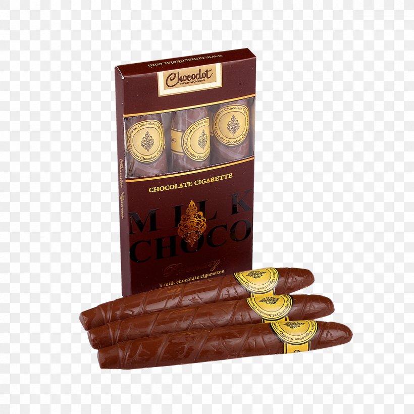 Chocolate Cigarette More Candy Hazelnut, PNG, 1200x1200px, Chocolate, Candy, Cigarette, Confectionery, Ebay Download Free