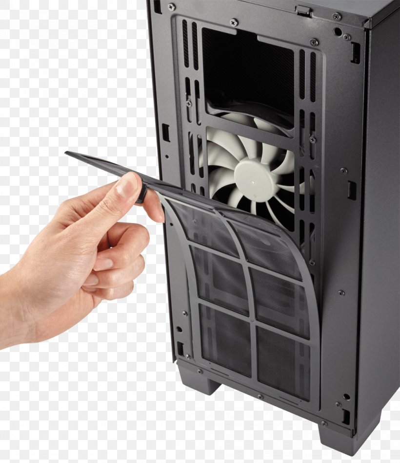 Computer Cases & Housings Corsair Components ATX Personal Computer Nzxt, PNG, 1039x1200px, Computer Cases Housings, Atx, Case, Computer Case, Computer Component Download Free