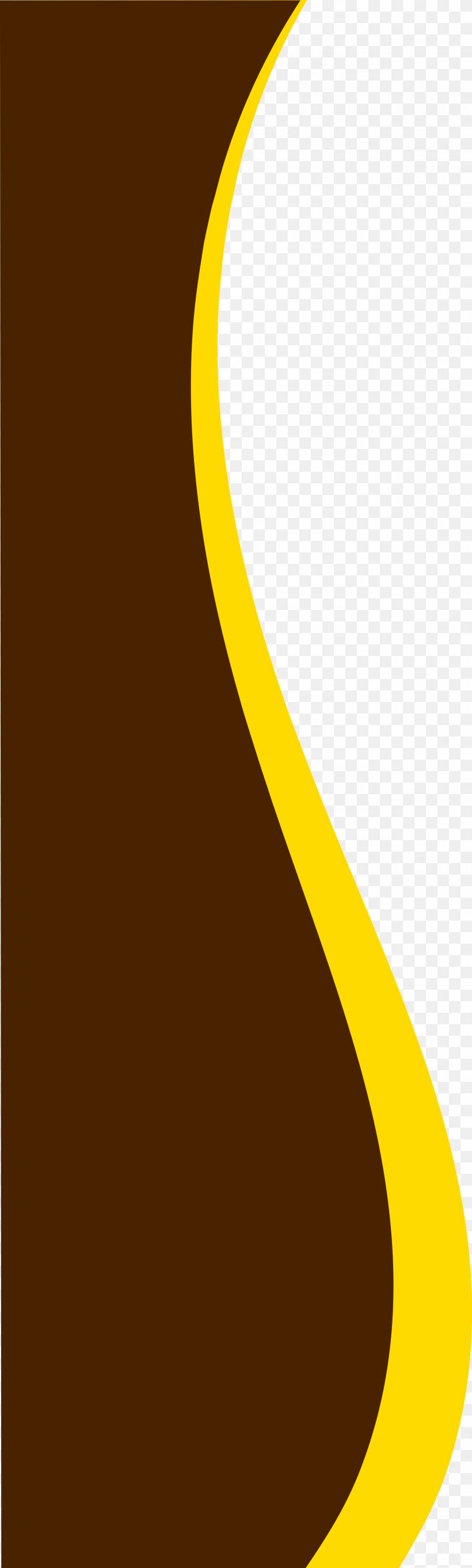 Curve Line Grayscale Circle, PNG, 2528x8403px, Curve, Brown, Color, Gold, Grayscale Download Free