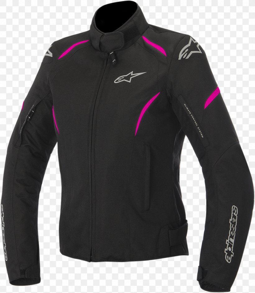 Dainese Leather Jacket Clothing, PNG, 1043x1200px, Dainese, Active Shirt, Alpinestars, Black, Closeout Download Free