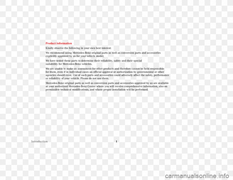 Document Brand Line, PNG, 960x742px, Document, Area, Brand, Media, Paper Download Free