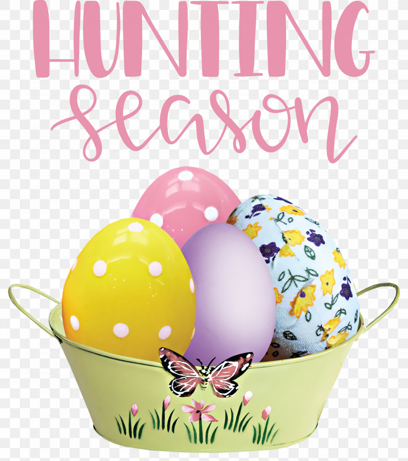 Easter Bunny, PNG, 3962x4475px, Red Easter Egg, Easter Basket, Easter Bunny, Easter Egg, Easter Food Download Free