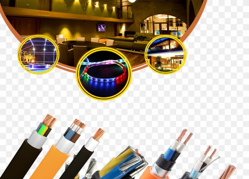 Electrical Cable Flexible Cable Electricity Low Smoke Zero Halogen Insulator, PNG, 942x681px, Electrical Cable, Brand, Category 1 Cable, Coaxial Cable, Electric Current Download Free